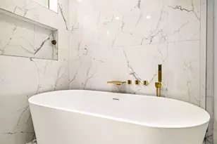 5407 Westgrove Dr, Dallas, TX 75248 - Photo 21