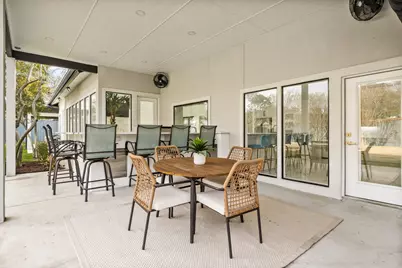 5407 Westgrove Drive, Dallas, TX 75248 - Photo 27