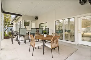 5407 Westgrove Dr, Dallas, TX 75248 - Photo 27