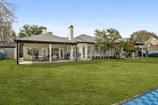 5407 Westgrove Dr, Dallas, TX 75248 - Photo 33