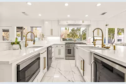 5407 Westgrove Drive, Dallas, TX 75248 - Photo 11