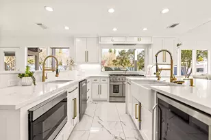 5407 Westgrove Dr, Dallas, TX 75248 - Photo 11