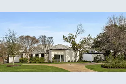 5407 Westgrove Drive, Dallas, TX 75248 - Photo 1