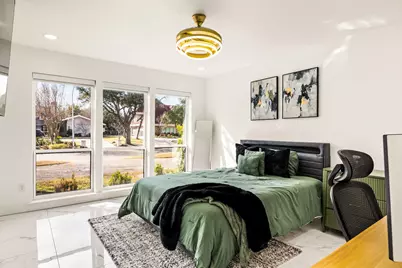 5407 Westgrove Drive, Dallas, TX 75248 - Photo 23