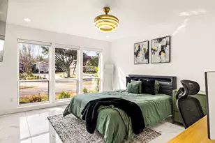 5407 Westgrove Dr, Dallas, TX 75248 - Photo 23