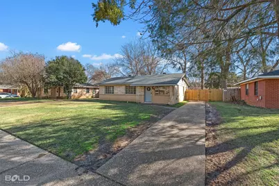 745 E Washington Street, Shreveport, LA 71104 - Photo 3