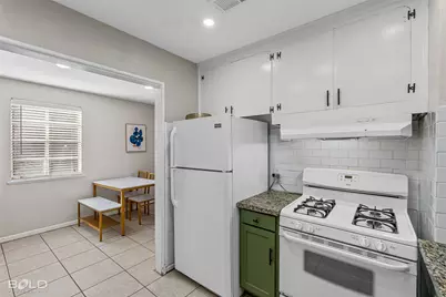 745 E Washington Street, Shreveport, LA 71104 - Photo 21