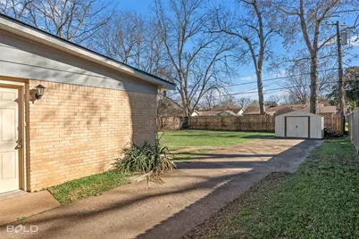 745 E Washington Street, Shreveport, LA 71104 - Photo 39