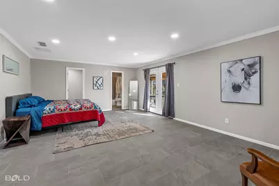 745 E Washington Street, Shreveport, LA 71104 - Photo 23