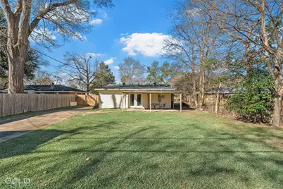 745 E Washington Street, Shreveport, LA 71104 - Photo 35