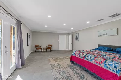 745 E Washington Street, Shreveport, LA 71104 - Photo 25