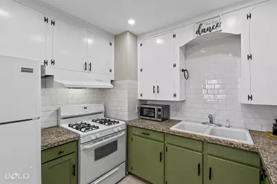 745 E Washington Street, Shreveport, LA 71104 - Photo 19