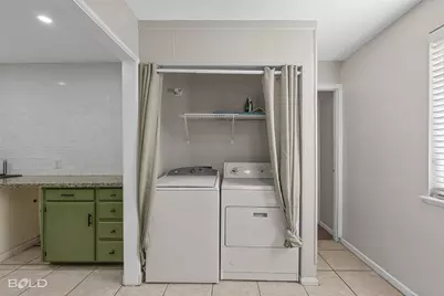 745 E Washington Street, Shreveport, LA 71104 - Photo 33