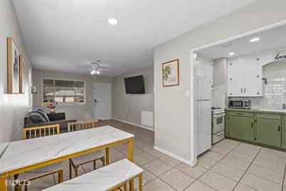 745 E Washington Street, Shreveport, LA 71104 - Photo 17