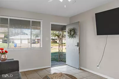 745 E Washington Street, Shreveport, LA 71104 - Photo 9