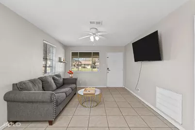 745 E Washington Street, Shreveport, LA 71104 - Photo 11