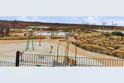 11108 Culberson Drive, Aubrey, TX 76227 - Photo 39