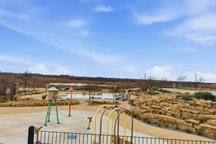 11108 Culberson Dr, Aubrey, TX 76227 - Photo 39