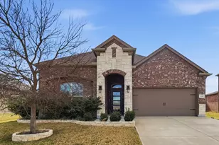 11108 Culberson Dr, Aubrey, TX 76227 - Photo 31