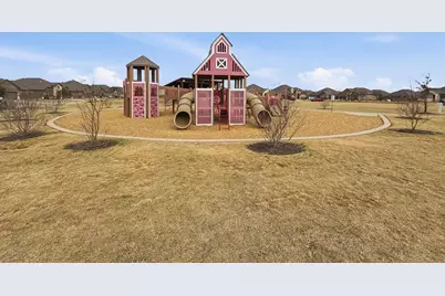 11108 Culberson Drive, Aubrey, TX 76227 - Photo 33