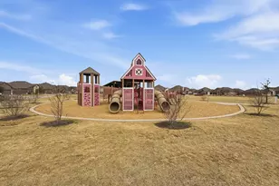 11108 Culberson Dr, Aubrey, TX 76227 - Photo 33