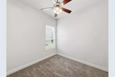 11108 Culberson Drive, Aubrey, TX 76227 - Photo 21