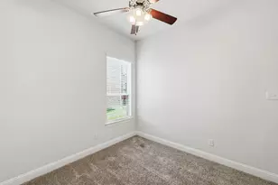 11108 Culberson Dr, Aubrey, TX 76227 - Photo 21