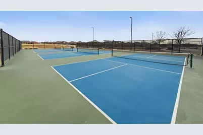 11108 Culberson Drive, Aubrey, TX 76227 - Photo 35