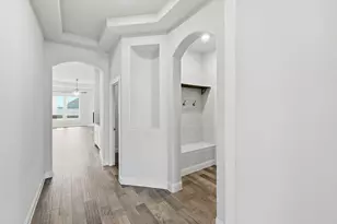 11108 Culberson Dr, Aubrey, TX 76227 - Photo 23