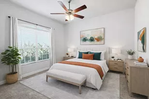 11108 Culberson Dr, Aubrey, TX 76227 - Photo 15