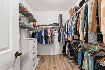 15648 Fire Creek Lane, Fort Worth, TX 76177 - Photo 21