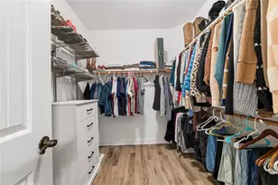 15648 Fire Creek Ln, Fort Worth, TX 76177 - Photo 21