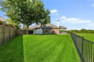 15648 Fire Creek Ln, Fort Worth, TX 76177 - Photo 31