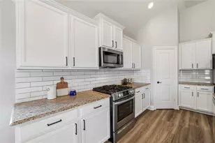 15648 Fire Creek Ln, Fort Worth, TX 76177 - Photo 11