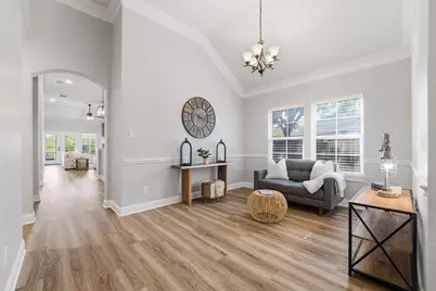 15648 Fire Creek Lane, Fort Worth, TX 76177 - Photo 15