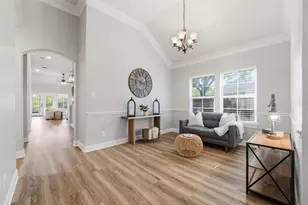 15648 Fire Creek Ln, Fort Worth, TX 76177 - Photo 15