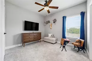 15648 Fire Creek Ln, Fort Worth, TX 76177 - Photo 27