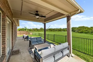 15648 Fire Creek Ln, Fort Worth, TX 76177 - Photo 29