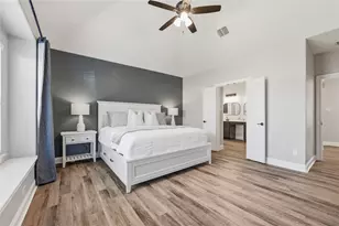 15648 Fire Creek Ln, Fort Worth, TX 76177 - Photo 17