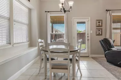 2544 Flowing Springs Drive, Fort Worth, TX 76177 - Photo 13