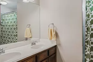 2544 Flowing Springs Dr, Fort Worth, TX 76177 - Photo 23