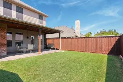 2544 Flowing Springs Drive, Fort Worth, TX 76177 - Photo 31