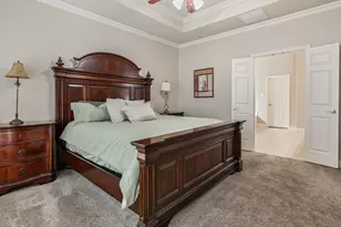 2544 Flowing Springs Dr, Fort Worth, TX 76177 - Photo 13