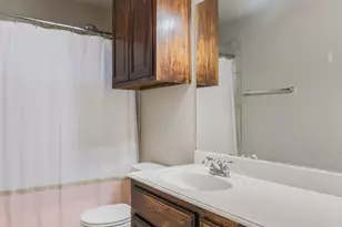 2544 Flowing Springs Dr, Fort Worth, TX 76177 - Photo 23