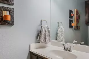 2544 Flowing Springs Dr, Fort Worth, TX 76177 - Photo 19