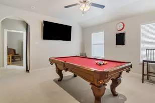 2544 Flowing Springs Dr, Fort Worth, TX 76177 - Photo 19