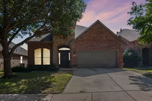 2544 Flowing Springs Dr, Fort Worth, TX 76177 - Photo 31