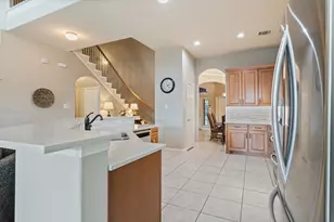 2544 Flowing Springs Dr, Fort Worth, TX 76177 - Photo 11