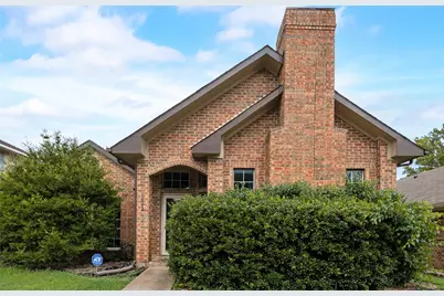 1632 Tuley Street, Cedar Hill, TX 75104 - Photo 5