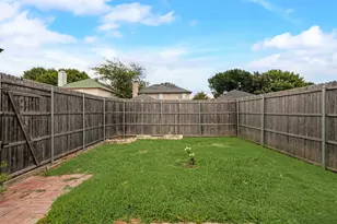 1632 Tuley St, Cedar Hill, TX 75104 - Photo 19